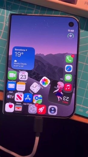 Calif (@calif_io) on X