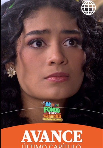 Gran final de Al Fondo Hay Sitio: Momentos Impactantes