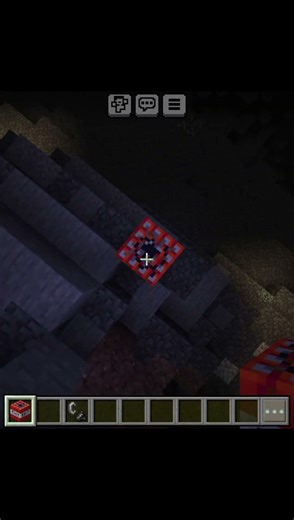 Everyone did it once 🥹 #gaming #minecraft #survival #hacks #proxgamerz