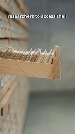 Beast Ransomware Group Exposes Attack Toolkit: A Critical Misconfiguration Blunder