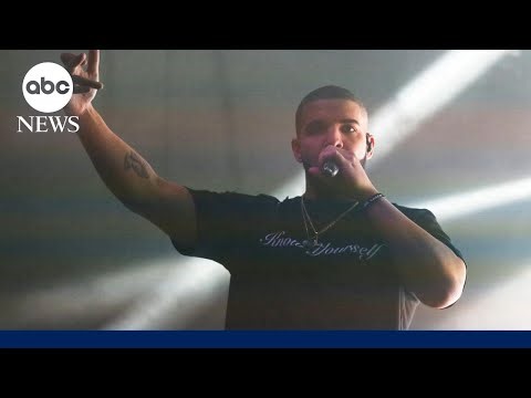 Drake leak, Bridgerton update and Vin Diesel emotional at Cannes
