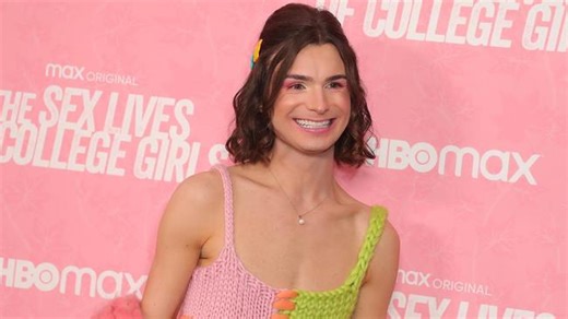 Broadway musical ‘Six’ cops major backlash after casting transgender influencer Dylan Mulvaney