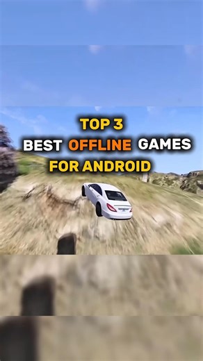 Best offline Games - Best offline Games for Android #offline #offlinegames