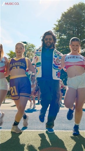 Mastiii ki hogi re-entry jab bajega #PakadPakad in your playlist 🎶 #Riteish #Vivek #Aftab #shorts