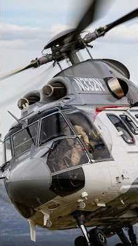 Firefighting Helicopter Crashes at Yosemite's Dome Fire, 2 Killed