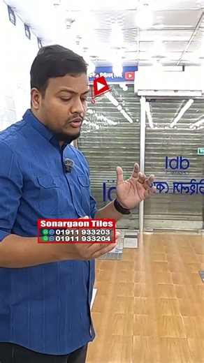 প্রিমিয়াম কোয়ালিটি🔥12x48 ন্যানো ক্রিস্টাল সিড়িঁর টাইলস | premium nano crystal stairs tiles design