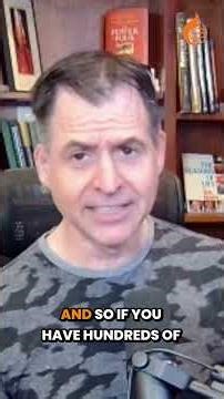 #domains Understanding How Tokenized Domains Work