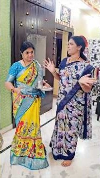వేళ్ళు అరిగిపోవాలి గానీ రీల్స్ 🤦‍♀️😝🤣 #shorts #reels #funny #comedy #fun #telugu #trending #family