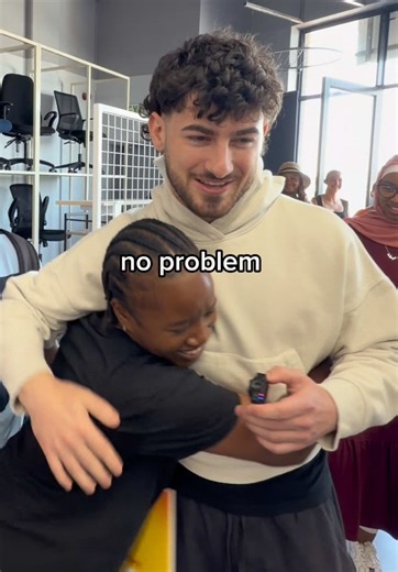 Exciting R30,000 Prize Winner Announcement