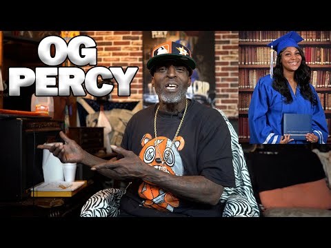 OG Percy on 2 Killed in park shooting on New Years in Fort Worth