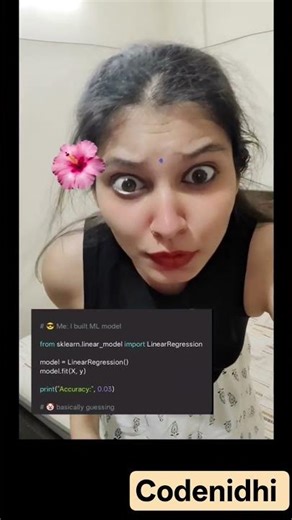 Relatable Coding Memes 💀 | Python, DSA, AI, ML, Developer Life 31 March 2026