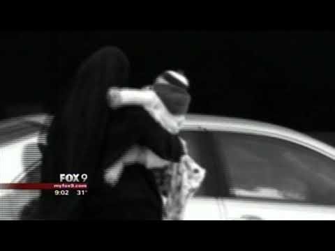 FOX 9's day care fraud investigation leads to creation of MN DHS fraud department [Feb. 28, 2013]