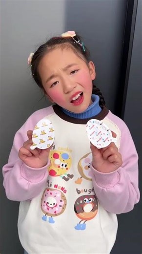 Cool Items!🥰 New Gadgets, Smart Appliances, Kitchen Tools Utensils, Home Cleaning, Beauty