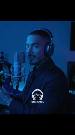 Colaboración de Bizarrap y J Balvin en BZRP Music Session