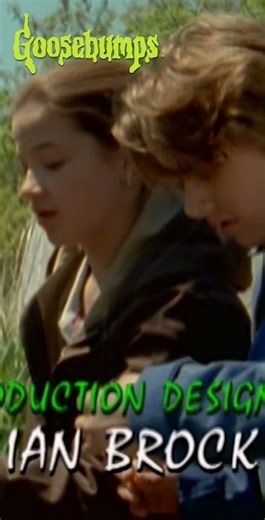 A Deaths Head Gravestone #shorts #youtubeshorts #goosebumps