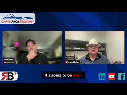 Is blockchain the final evolution of data history? Find out.