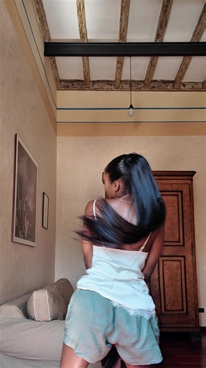 GRWM to See the Pantheon in Rome