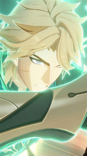 Genshin Impact Version Luna IV Trailer Highlights