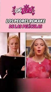 26 de octubre de 2026