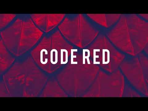 LaRoca - Code Red (Original Mix) // DUBSTEP // HYBRID TRAP \\