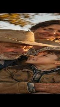 Thanksgiving Portrait Day: A Heartfelt Country Song of Treasured Faces 📸 #Shorts
