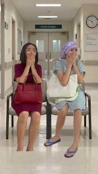 Finale | THE SWAP THAT CHANGED OUR LIVES! #comedy