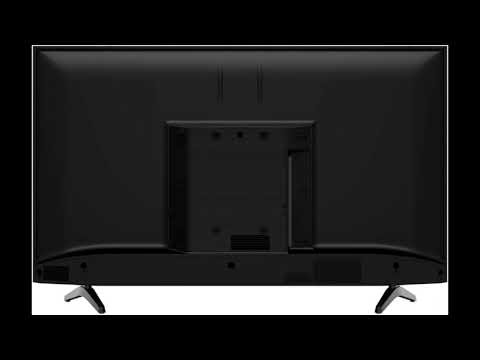 Hisense 40” Roku TV Review (2026) – Budget Smart TV That SHOCKED Me 😳