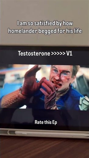 I am so satisfied 😁☠️ ||@ZerotoCringe