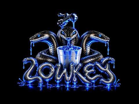 [FREE] Trap Type Beat - "LOWKEY" | Freestyle Beat 2026 | HARD Type Beat | Rap Type Dark
