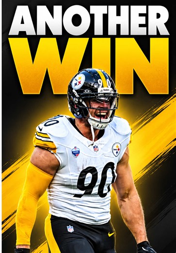 Steelers vs Saints 16-10: Takeaways from Pittsburgh’s 5-2 Win