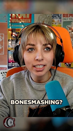 Robert explains how we went from incels complaining about women online to the influencer Clavicular