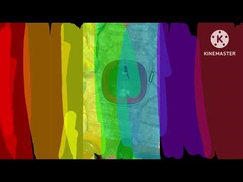 Hom bot LG finish comparison effects