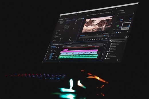 Best Video Editing Software in 2026 for PC and Mobile: Top Apps for Beginners and Professionals