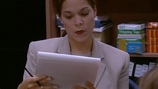 The FBI Files - Episode 417 - When Seconds Count