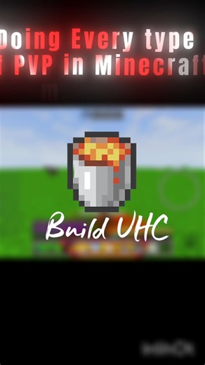 JAVA PVP IN MOBILE 🔥🗿#2