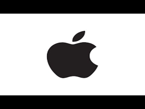 How To Uninstall iMovie on macOS Guide