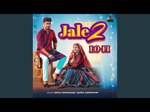 Jale 2 Lofi