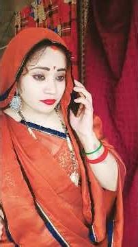 #Originally priced around $1.5 million, the Mercedes CLR GTR is considered of the most exclusive