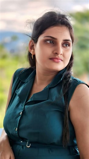 #shorts #trending #viral #personalfinance #ytshorts #vlog #portraitphotographer #makingbread