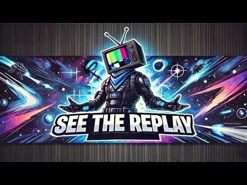 Alien Invasion iOS Gameplay | Mobile Stream 001