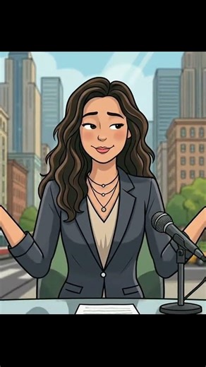 24FUNNYNEWS (Daily Shorts) #24FUNNYNEWS #funny #aivideo #comedy #ainews #animation