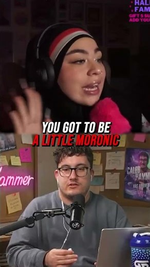 Inviting Frogan Onto Financial Audit