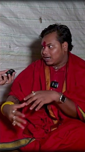 Aghori baba #aghori #aghoribaba #tantrik #horror #horrorpodcast