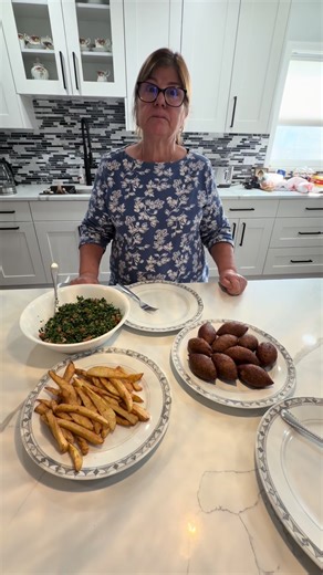 Discover the Rich Flavors of Persian Cuisine