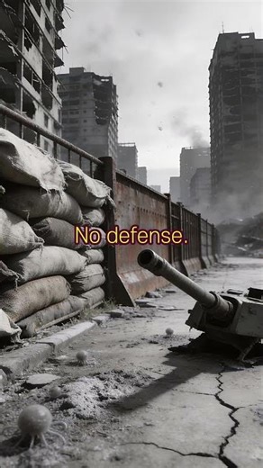 Earth Was Supposed to End | #hfy #scifi #spacewar #military #shorts