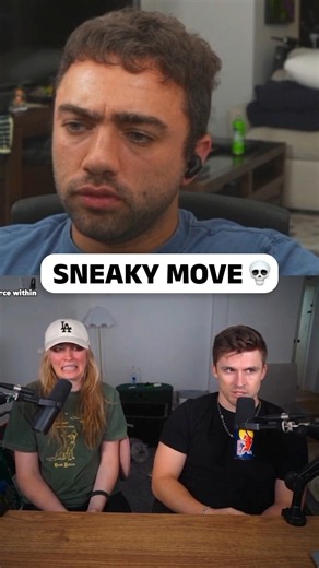 Ludwig Wants ExtraEmily to Get HATE? 👀