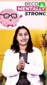 New Year's Resolution Drop Off - 2026