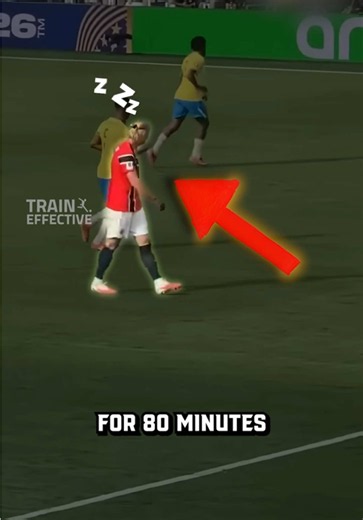 Haaland vs Cherki: Why Touches Don't Tell the Whole Story