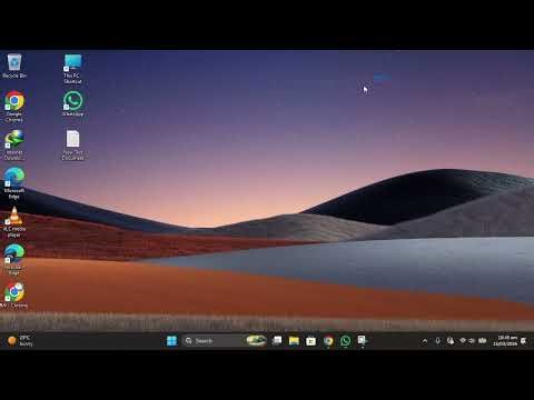 Fix “DNS_Probe_Finished_No_Internet” in Chrome & Edge (Windows 11)