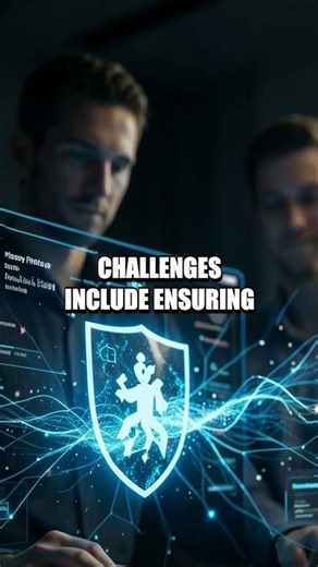 Thoughts in Action: The Everyday Potential of Brain Computer Interfaces